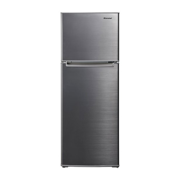 캐리어 미니 냉장고 사무실 냉장고 CRF-TD182MDE