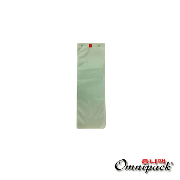 친환경 우산 비닐 1000매 단우산용 우산꽂이 봉투 생분해