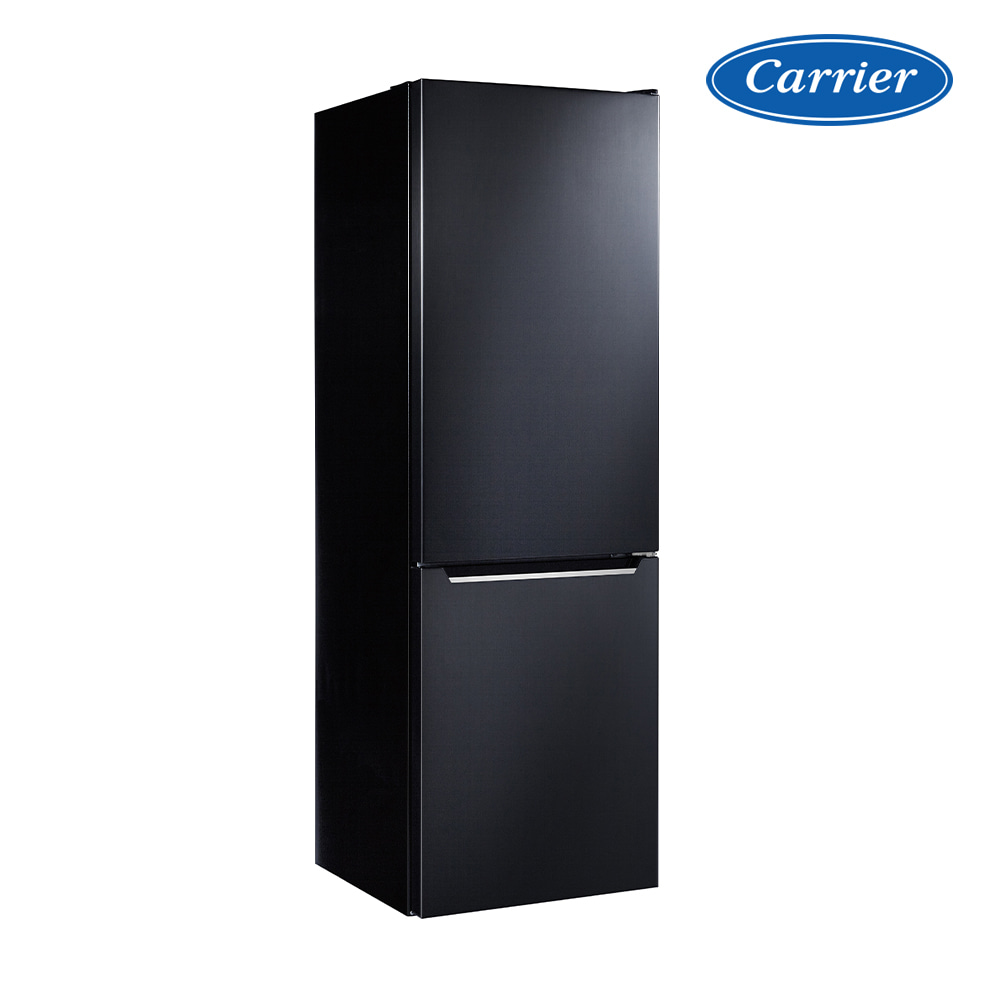 캐리어 미니 냉장고 사무실 냉장고 CRF-CD157BDC